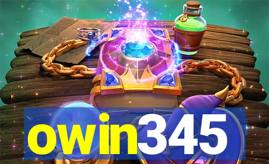 owin345