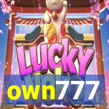 own777