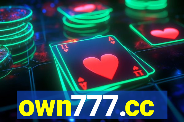 own777.cc