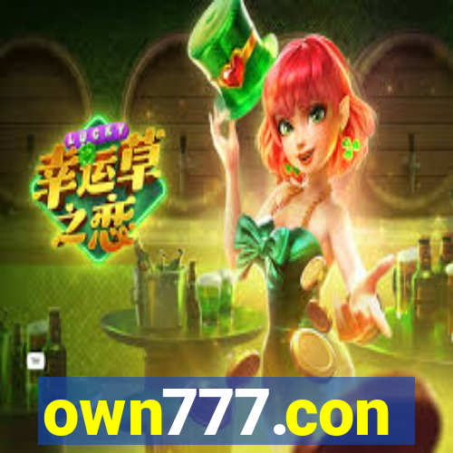 own777.con