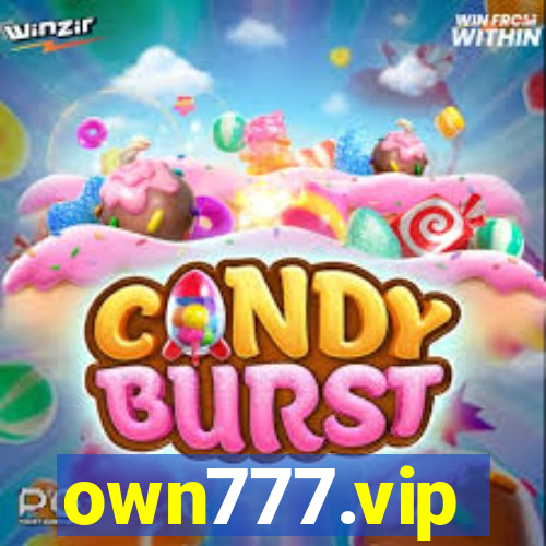 own777.vip