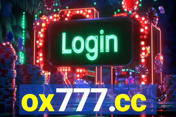 ox777.cc