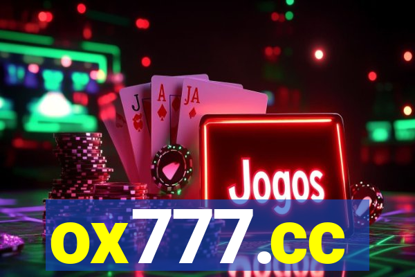 ox777.cc
