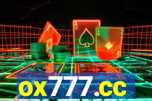 ox777.cc