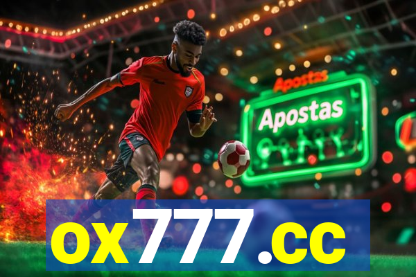ox777.cc
