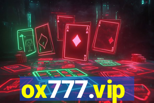 ox777.vip