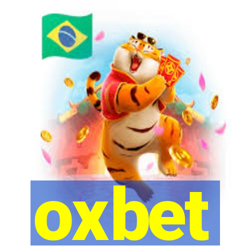 oxbet
