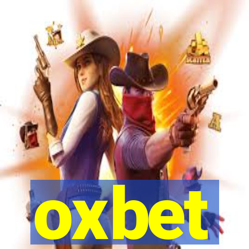oxbet
