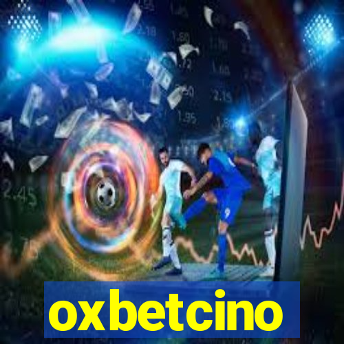 oxbetcino