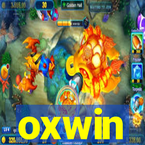 oxwin