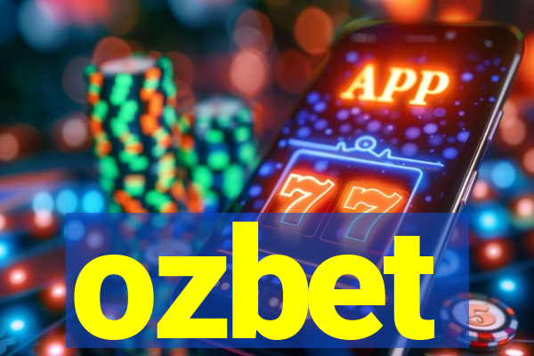 ozbet