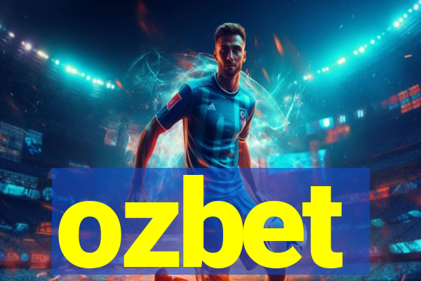 ozbet