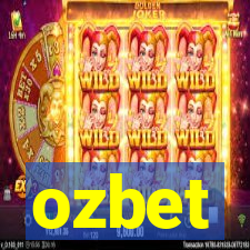 ozbet