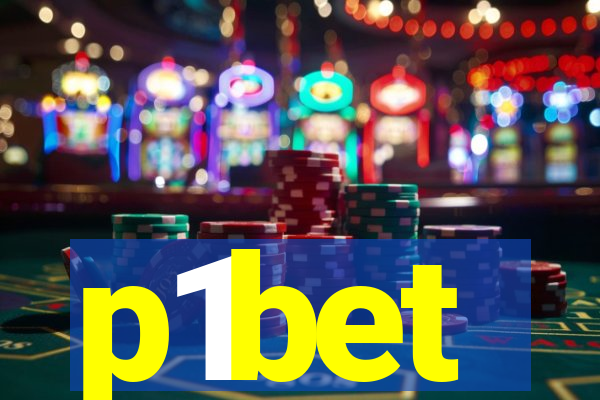 p1bet