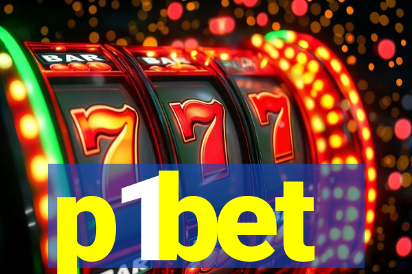 p1bet