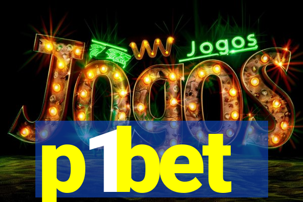 p1bet