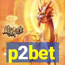 p2bet