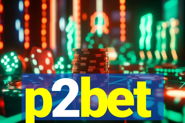 p2bet