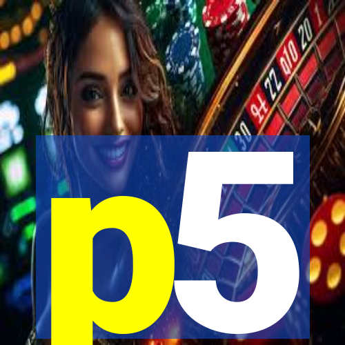 p5