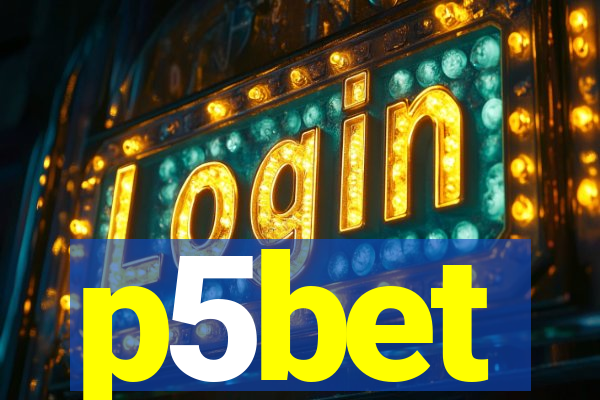p5bet