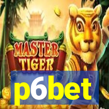 p6bet