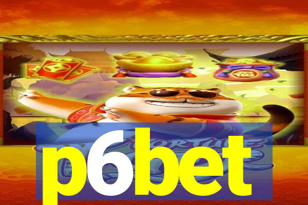 p6bet