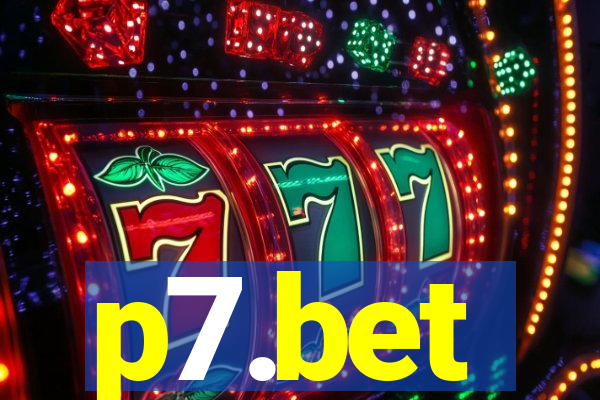p7.bet