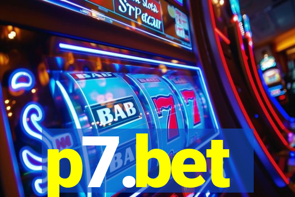 p7.bet