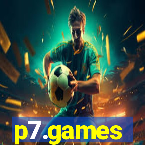 p7.games