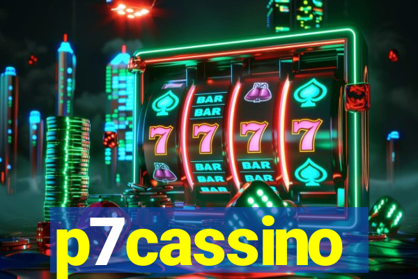p7cassino