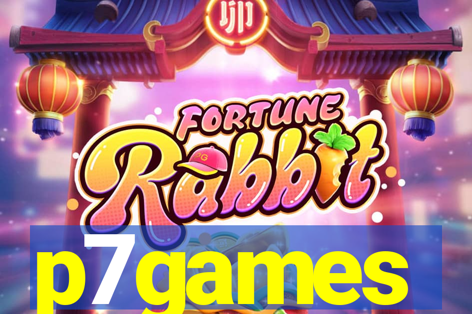 p7games