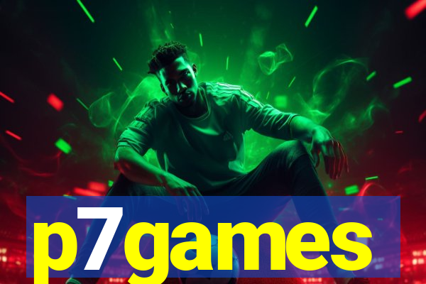 p7games