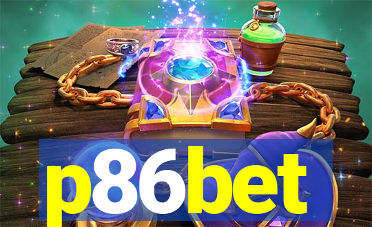 p86bet