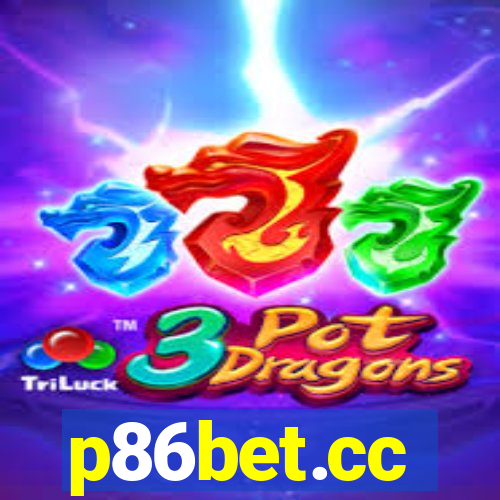 p86bet.cc