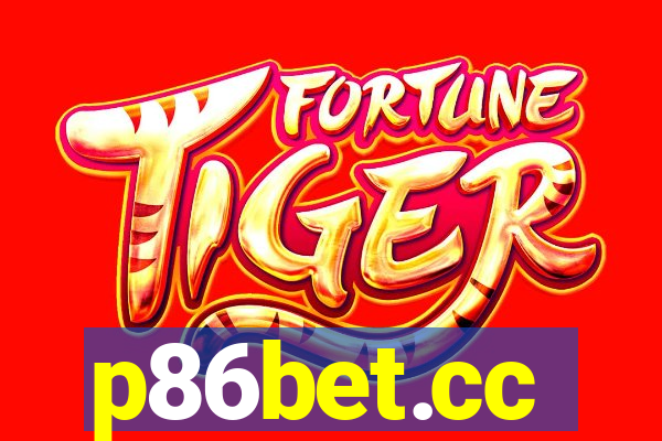 p86bet.cc