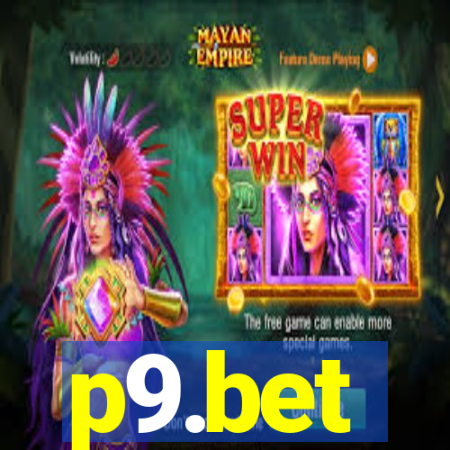 p9.bet