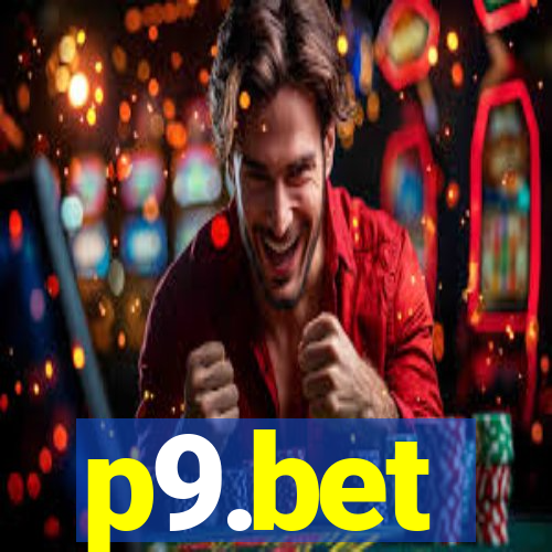 p9.bet
