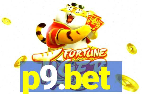 p9.bet