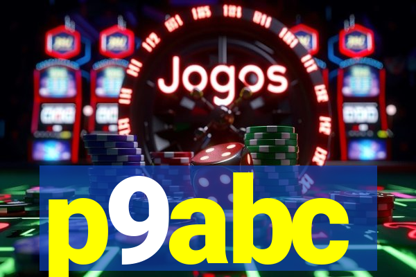 p9abc