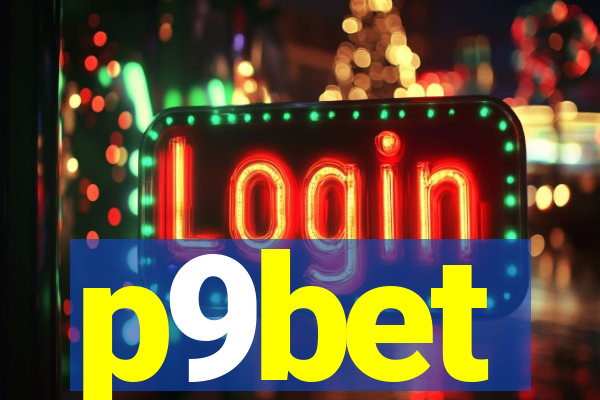 p9bet