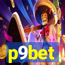 p9bet