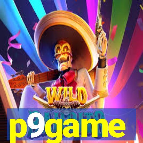 p9game