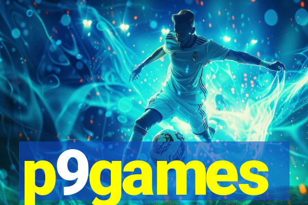 p9games