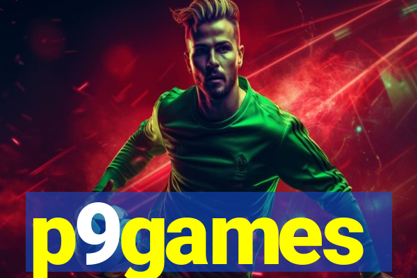 p9games