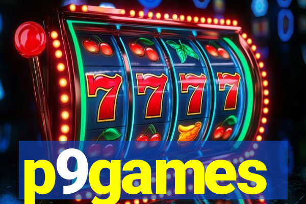 p9games