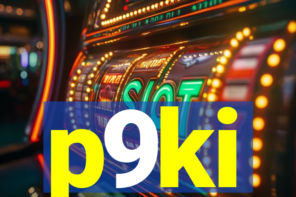 p9ki
