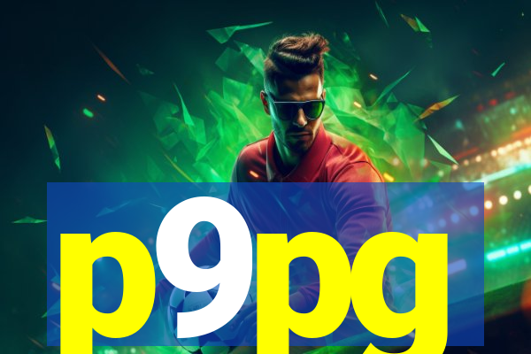 p9pg