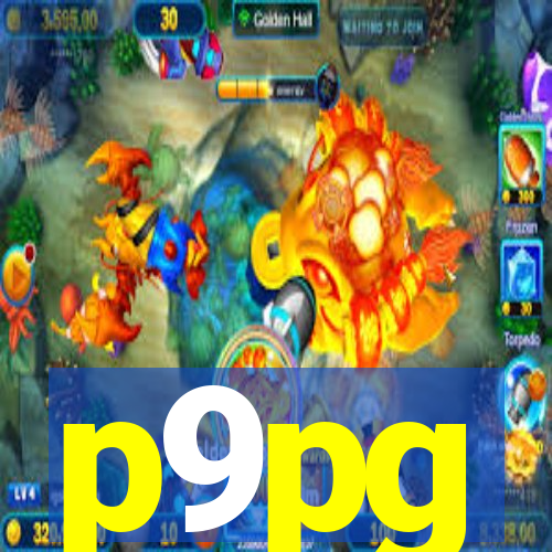 p9pg
