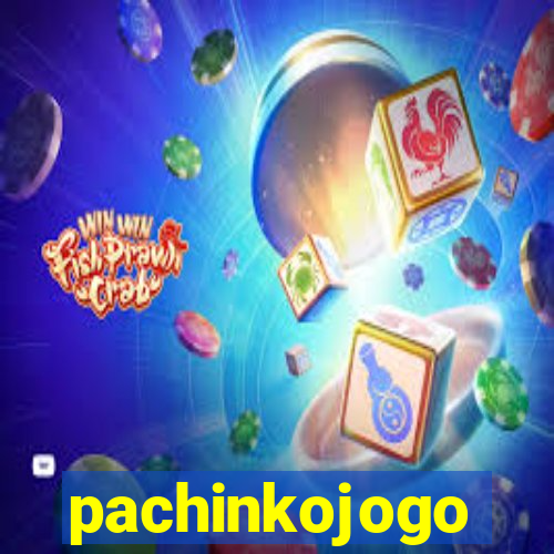 pachinkojogo