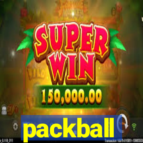 packball